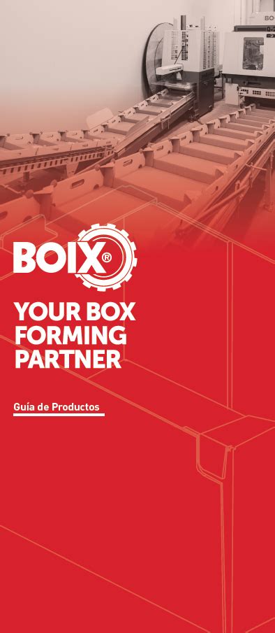 boibxx|Boix Group .